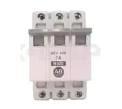 Allen Bradley 1492-CB3H070 Allen Bradley 1492-CB3H070