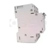 Allen Bradley 1492-CB3H070 Allen Bradley 1492-CB3H070