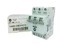 Allen Bradley 1492-CB3H070 Allen Bradley 1492-CB3H070