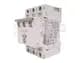 1492-CB3H070