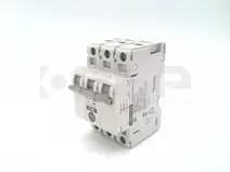Allen Bradley 1492-CB3H060 Allen Bradley 1492-CB3H060