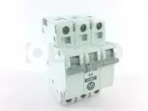 Allen Bradley 1492-CB3H060 Allen Bradley 1492-CB3H060