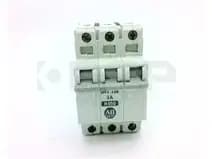 Allen Bradley 1492-CB3H050 Allen Bradley 1492-CB3H050