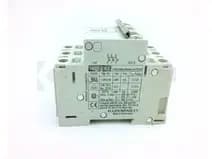 Allen Bradley 1492-CB3H050 Allen Bradley 1492-CB3H050