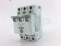 Allen Bradley 1492-CB3H050 Allen Bradley 1492-CB3H050