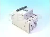 Allen Bradley 1492-CB3H030 Allen Bradley 1492-CB3H030