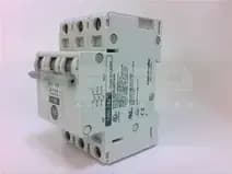Allen Bradley 1492-CB3H030 Allen Bradley 1492-CB3H030