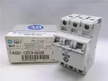 Allen Bradley 1492-CB3H020 Allen Bradley 1492-CB3H020