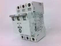 Allen Bradley 1492-CB3H010 Allen Bradley 1492-CB3H010