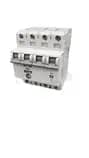 Allen Bradley 1492-CB3G500-N Allen Bradley 1492-CB3G500-N