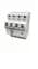 1492-CB3G500-N