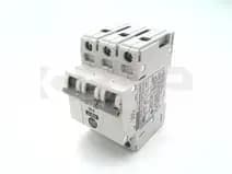 Allen Bradley 1492-CB3G500 Allen Bradley 1492-CB3G500