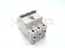 Allen Bradley 1492-CB3G500 Allen Bradley 1492-CB3G500
