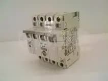 Allen Bradley 1492-CB3G400-H1 Allen Bradley 1492-CB3G400-H1