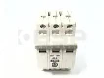 Allen Bradley 1492-CB3G400 Allen Bradley 1492-CB3G400