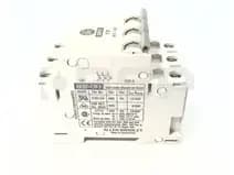 Allen Bradley 1492-CB3G400 Allen Bradley 1492-CB3G400