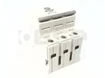 Allen Bradley 1492-CB3G400 Allen Bradley 1492-CB3G400