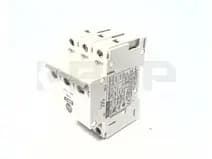 Allen Bradley 1492-CB3G400 Allen Bradley 1492-CB3G400