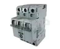 Allen Bradley 1492-CB3G320 Allen Bradley 1492-CB3G320