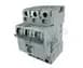 1492-CB3G320