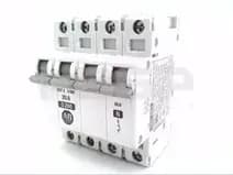 Allen Bradley 1492-CB3G300-N Allen Bradley 1492-CB3G300-N