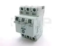 Allen Bradley 1492-CB3G300 Allen Bradley 1492-CB3G300