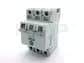 1492-CB3G300
