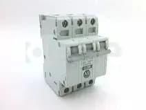 Allen Bradley 1492-CB3G250 Allen Bradley 1492-CB3G250