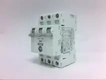 Allen Bradley 1492-CB3G250 Allen Bradley 1492-CB3G250