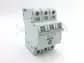 1492-CB3G250