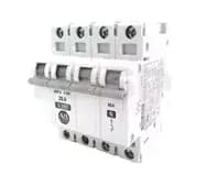 Allen Bradley 1492-CB3G200-N Allen Bradley 1492-CB3G200-N