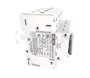 Allen Bradley 1492-CB3G200-N Allen Bradley 1492-CB3G200-N