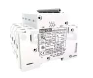 Allen Bradley 1492-CB3G200-N Allen Bradley 1492-CB3G200-N