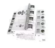 Allen Bradley 1492-CB3G200-N Allen Bradley 1492-CB3G200-N