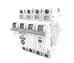 1492-CB3G200-N