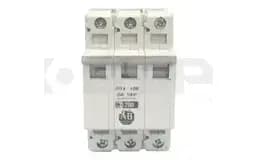 Allen Bradley 1492-CB3G200 Allen Bradley 1492-CB3G200