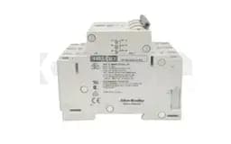 Allen Bradley 1492-CB3G200 Allen Bradley 1492-CB3G200