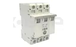 Allen Bradley 1492-CB3G200 Allen Bradley 1492-CB3G200