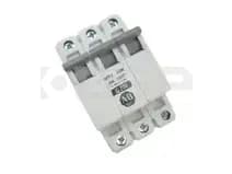 Allen Bradley 1492-CB3G200 Allen Bradley 1492-CB3G200