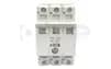 1492-CB3G200