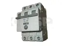 Allen Bradley 1492-CB3G160 Allen Bradley 1492-CB3G160