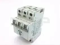 Allen Bradley 1492-CB3G160 Allen Bradley 1492-CB3G160
