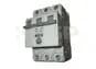 1492-CB3G160