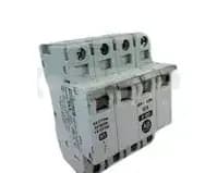 Allen Bradley 1492-CB3G100N Allen Bradley 1492-CB3G100N