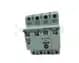 1492-CB3G100N