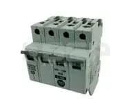 Allen Bradley 1492-CB3G100-H1 Allen Bradley 1492-CB3G100-H1