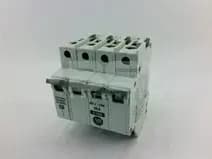 Allen Bradley 1492-CB3G100-H1 Allen Bradley 1492-CB3G100-H1