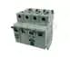 1492-CB3G100-H1