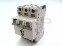 Allen Bradley 1492-CB3G100 Allen Bradley 1492-CB3G100