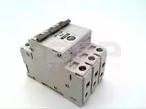Allen Bradley 1492-CB3G100 Allen Bradley 1492-CB3G100